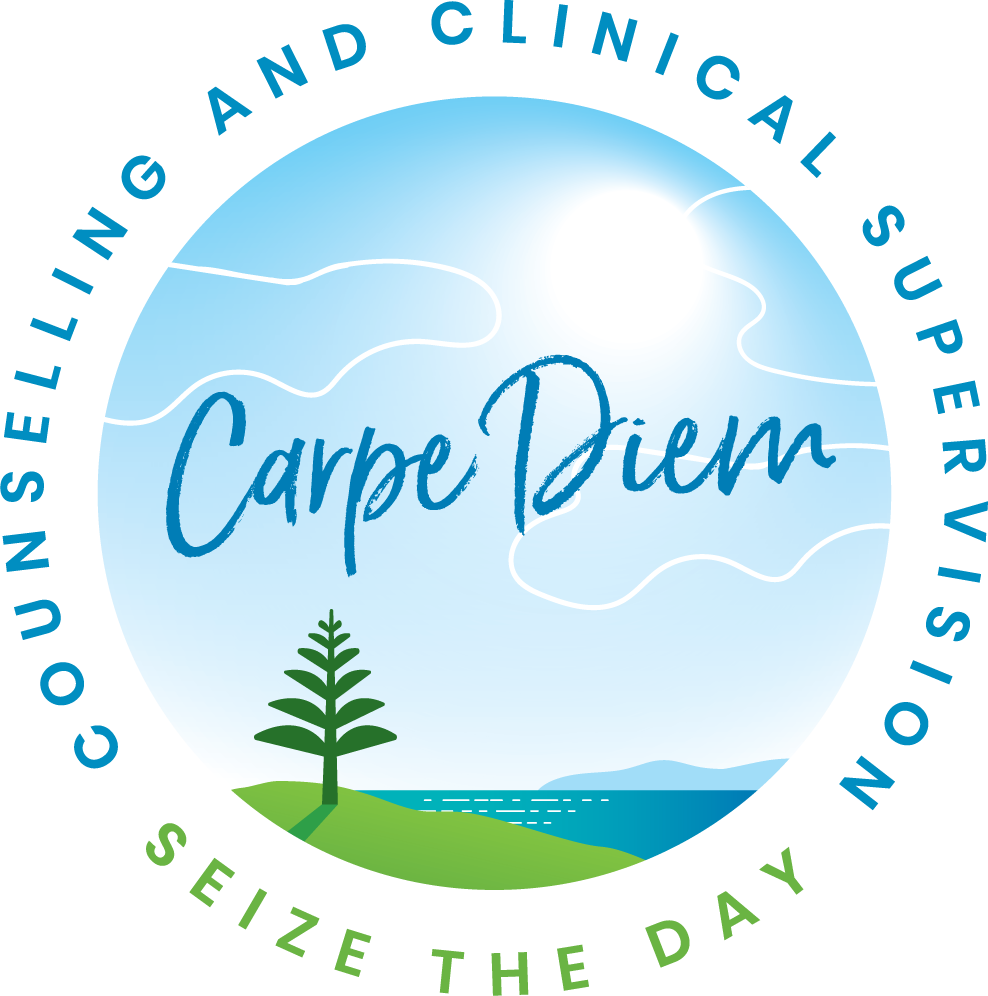 Clinical Supervision Perth | Carpe Diem